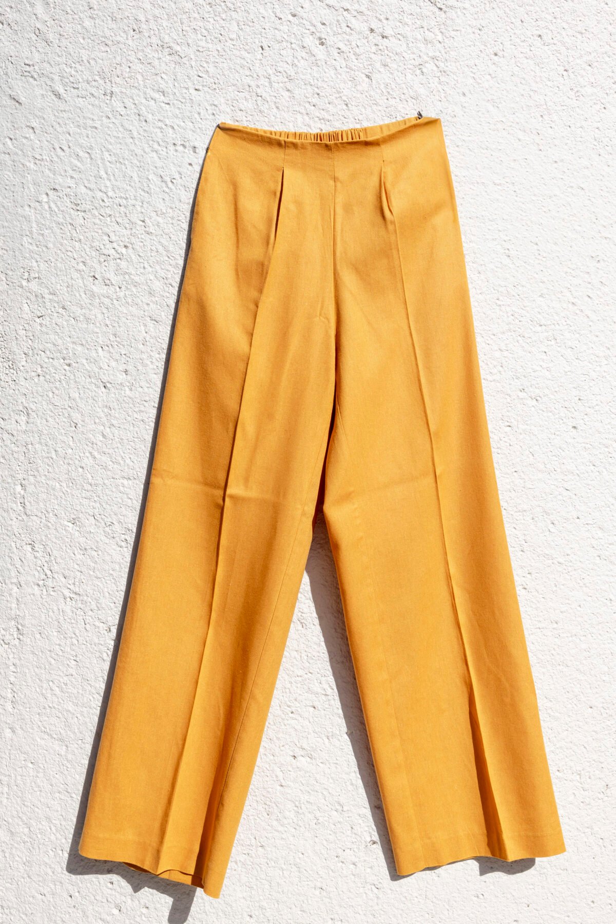 MARRAKESH TROUSERS