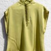 RABAT BLOUSE