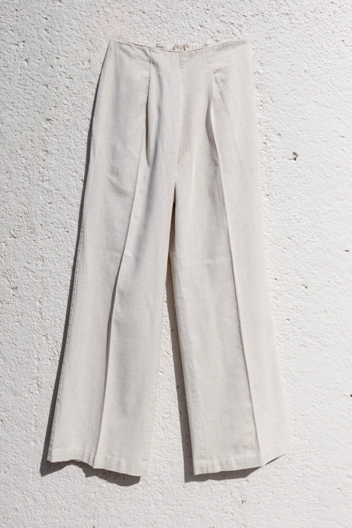 NAMUDAJI TROUSERS