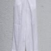CASABLANCA TROUSERS